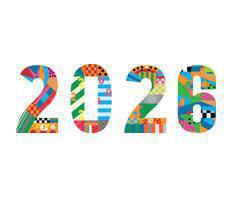 2026 rester debout ensemble