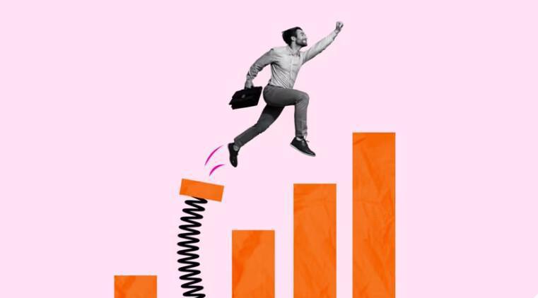 Nouvelle année : 3 conseils pour retrouver de la motivation au travail