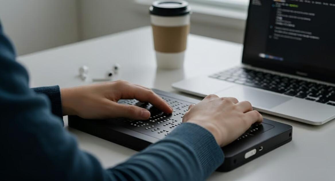 Santé mentale au travail : les secteurs où elle progresse et ceux où elle recule