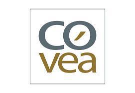 COVEA - Protection juridique professionnelle SNPEA CFE CGC AFPA