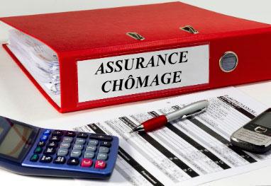 Assurance chômage : la négociation est lancée
