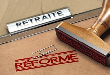 Loi de financement de la Sécurité sociale pour 2026 : décryptage Loi de financement de la Sécurité sociale pour 2026 : décryptage