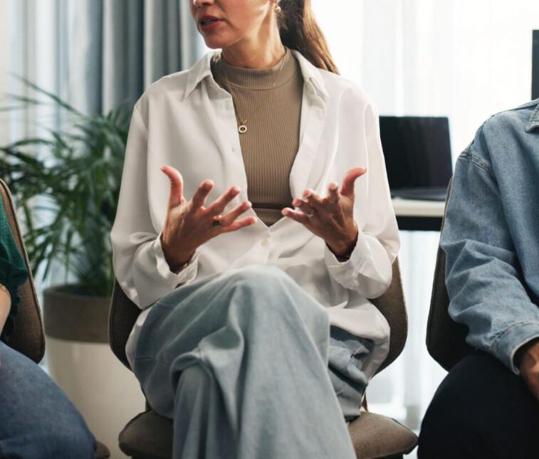 Santé mentale : comment les entreprises peuvent-elles aller plus loin en 2026 ?