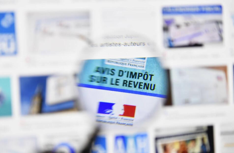 Au moins 13.000 millionnaires ne paient pas l’impôt sur le revenu, révèle Bercy