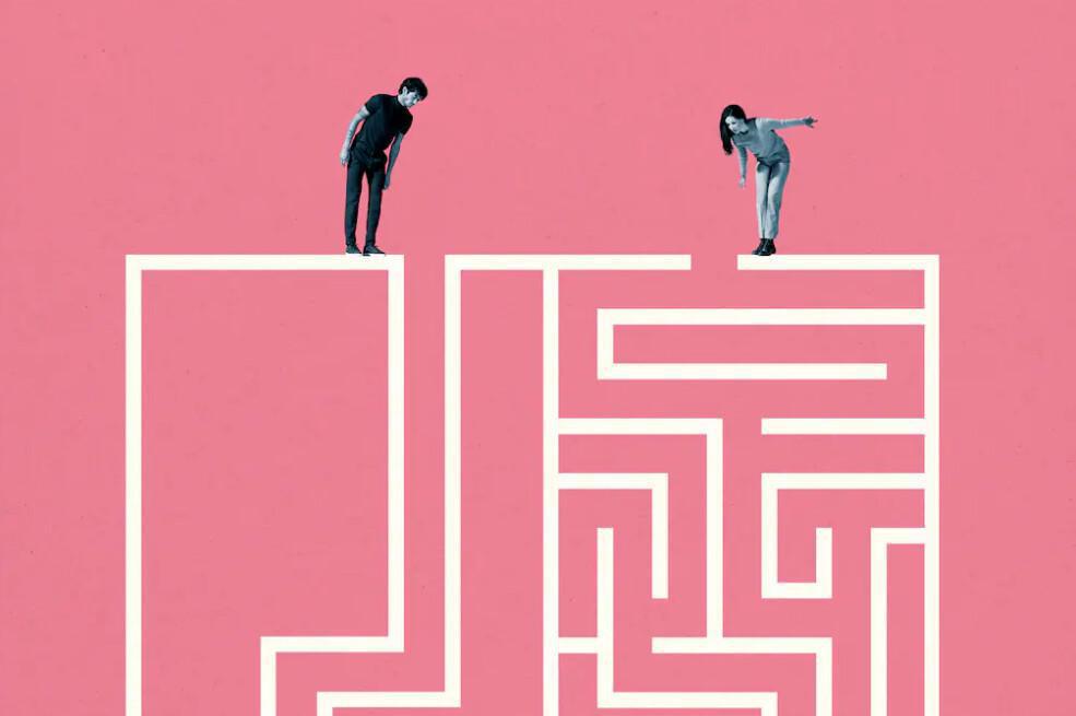 Au rapport L’égalité femmes hommes sur le marché du travail n’existe dans aucun pays du monde, alerte la Banque mondiale