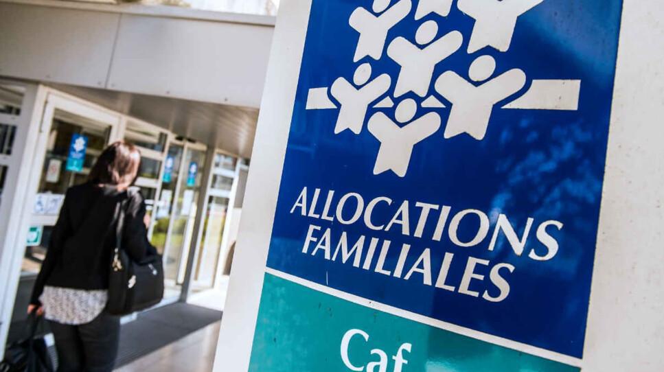 Le montant des allocations familiales va baisser pour certains le 1er mars, combien allez-vous perdre?
