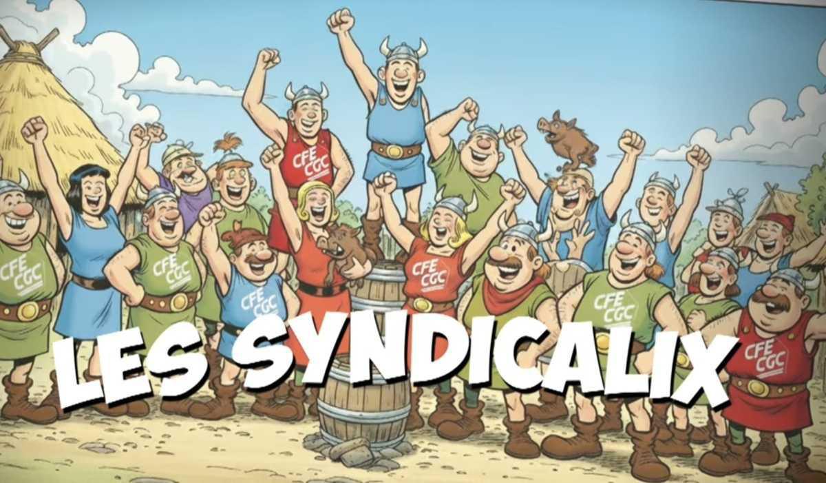 Comment travailler mieux ? Conférence Travail, emploi, retraites : on fait le point.