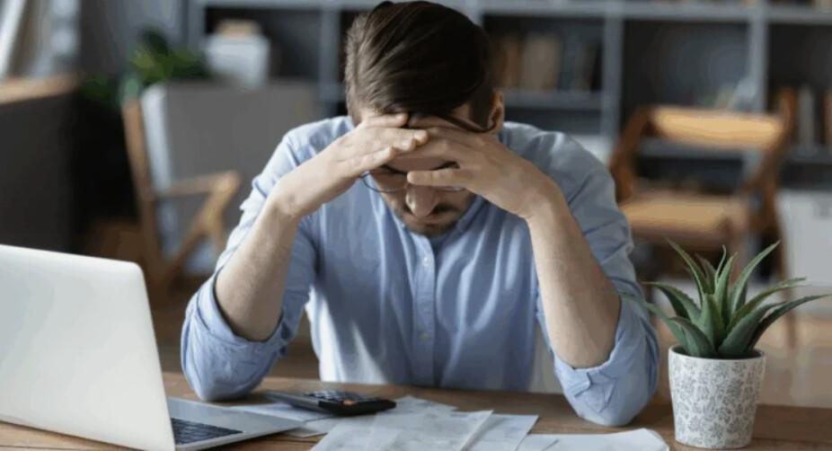 Dégradation alarmante de la santé mentale des jeunes et des seniors en entreprise