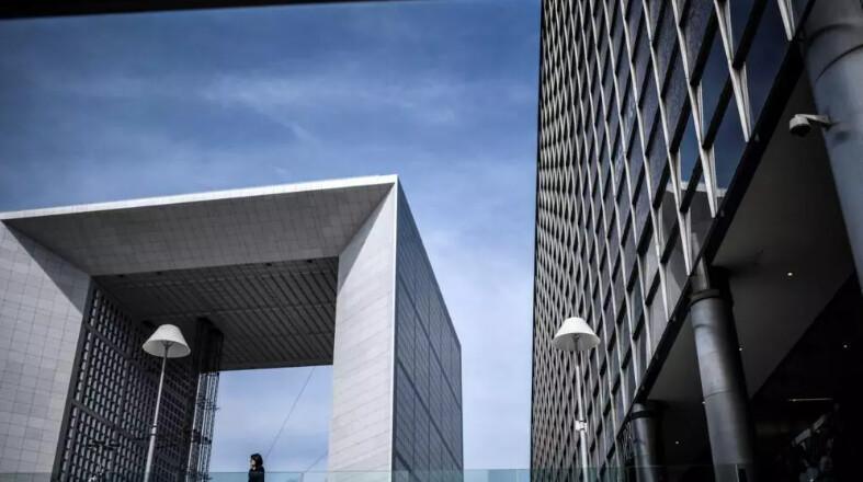 En entreprise, les femmes plus nombreuses à se dire en "mauvaise santé mentale", selon une étude