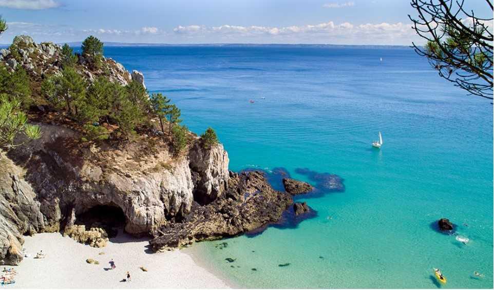 CSEE AFPA BRETAGNE DU 18 MARS 2026