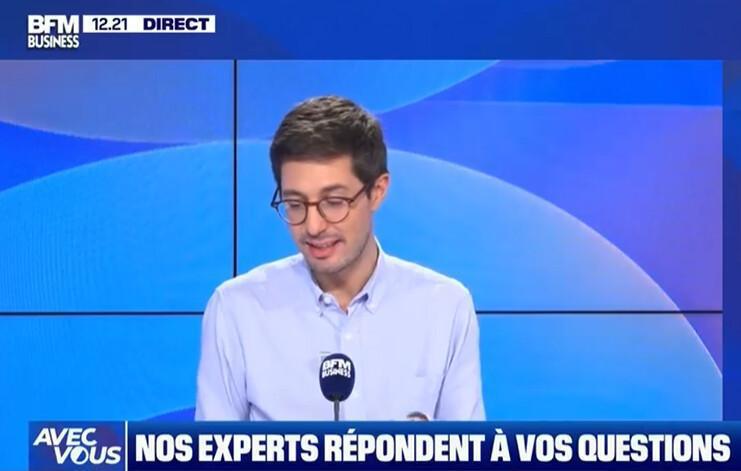Les formations vont vous coûter plus cher: le reste à charge sur le CPF augmente de 50% à partir du 2 avril