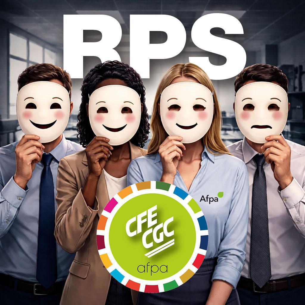 RPS / épisode 7 : L'insécurité socioéconomique