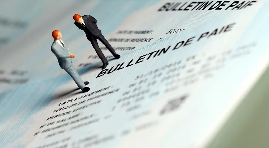 En 2025, la rémunération des PDG dans le monde a augmenté 20 fois plus que celle des travailleurs