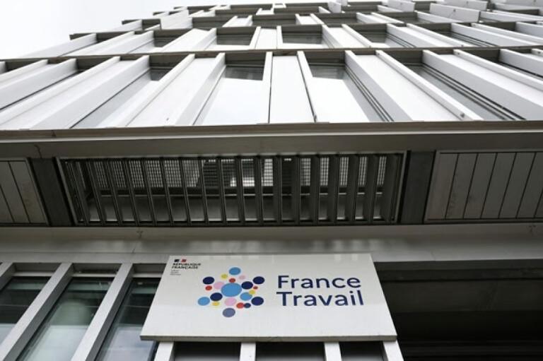 Ruptures conventionnelles : voici de combien sera réduite la durée de votre allocation chômage