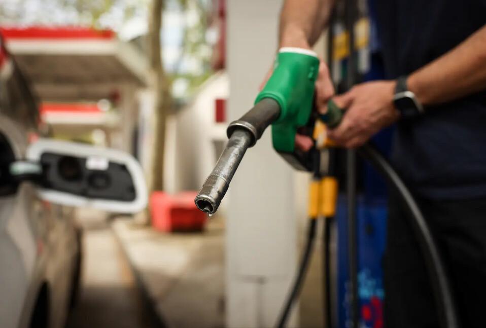 Pouvoir d'achat L’inflation en hausse de 2,4 % en mai en France, tirée par les prix de l’énergie