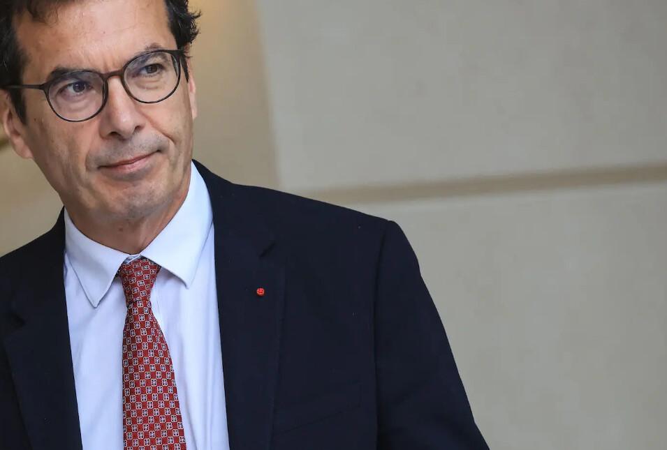 Plafonds Les durées des arrêts maladie limitées à partir du 1er septembre 2026