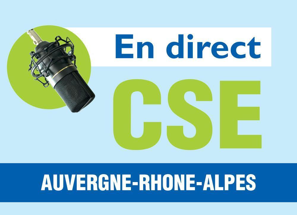 CR CSE AURA Juin 2026