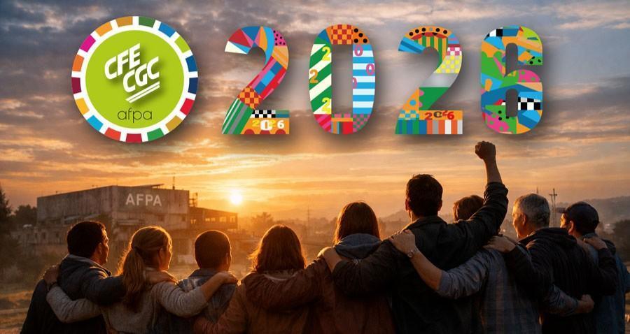 21 juillet 2026 Compte rendu de CSE-E