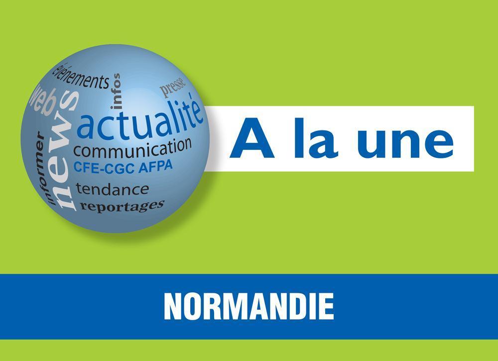 Rencontre avec le Directeur Général : des réponses… mais surtout des attentes...