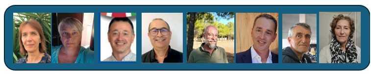 BREVES CSEE JUILLET OCCITANIE 