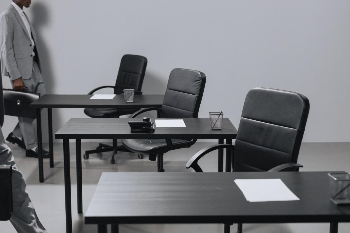 Le taux d’absentéisme au travail atteint un nouveau record en France