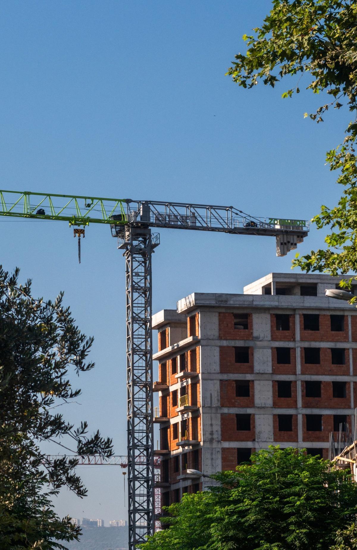 « C’est une pépite » : à Cherbourg, le grand site historique de l’Afpa transformé en logements ?