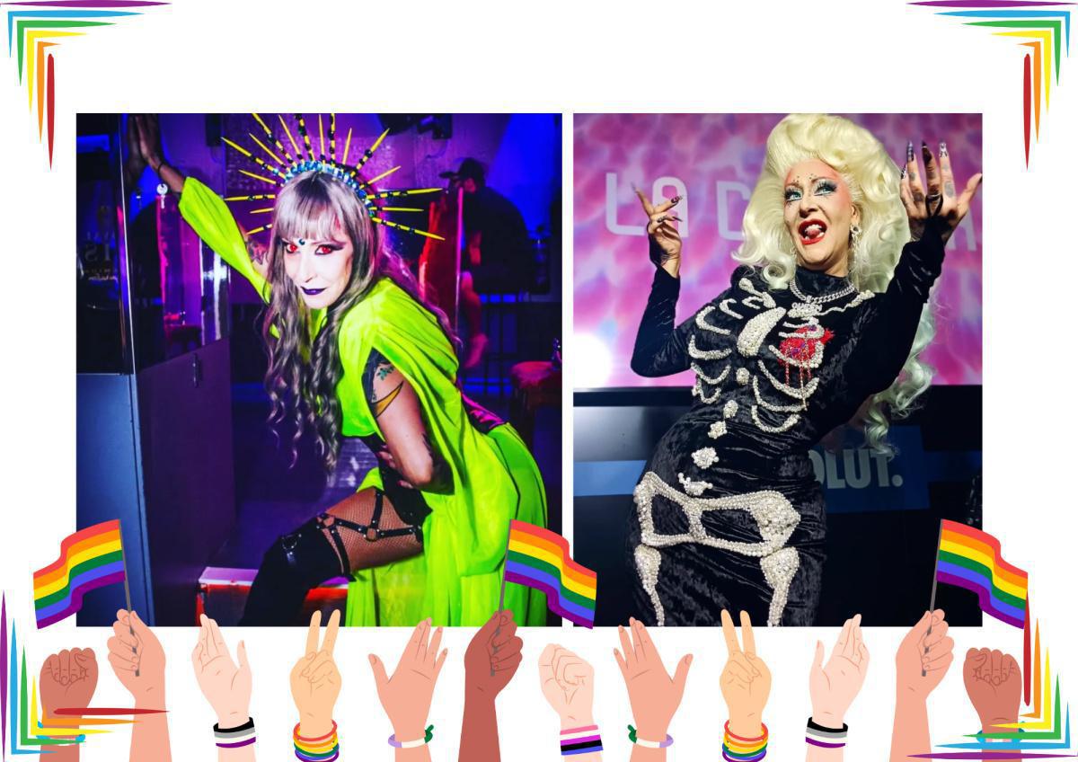 ALICE WONDERLAND ALICE WONDERLAND