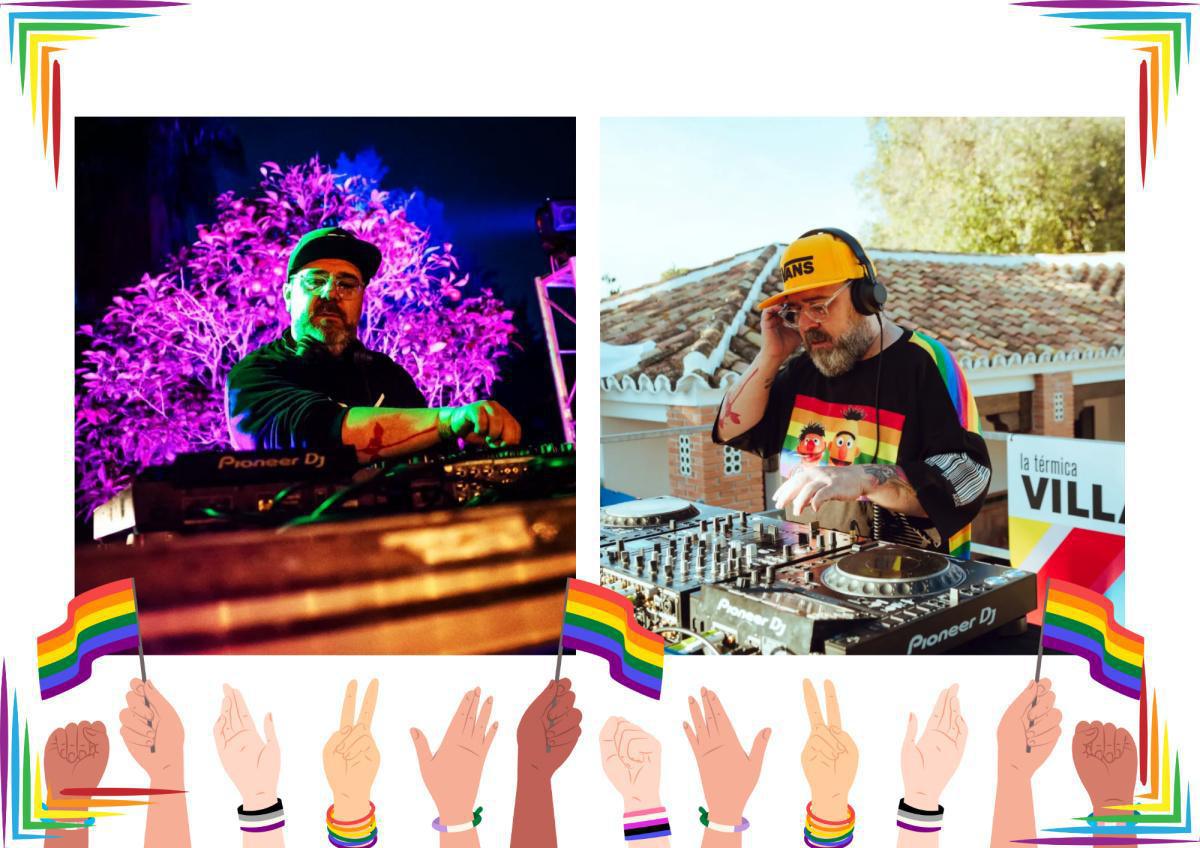 DANNY RUIZ DANNY RUIZ