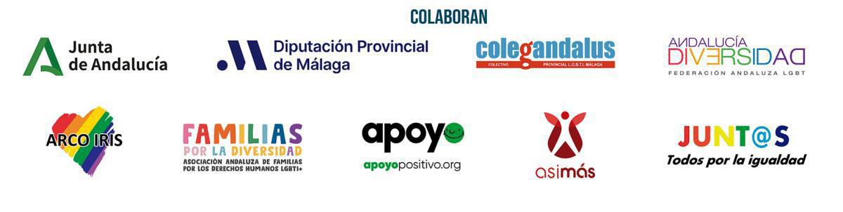 COLABORAN