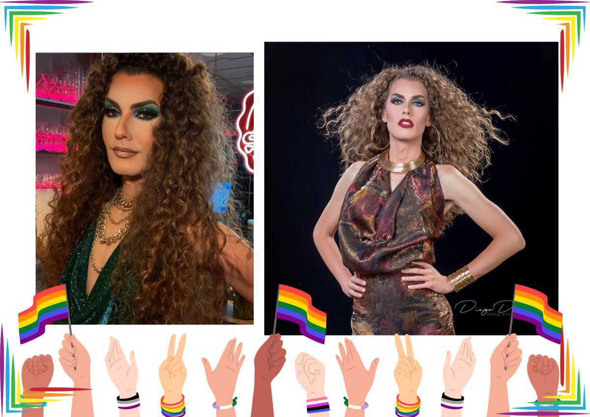 Minerva Anderson Minerva Anderson