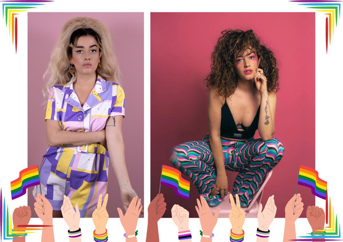 Julia Martín Julia Martín