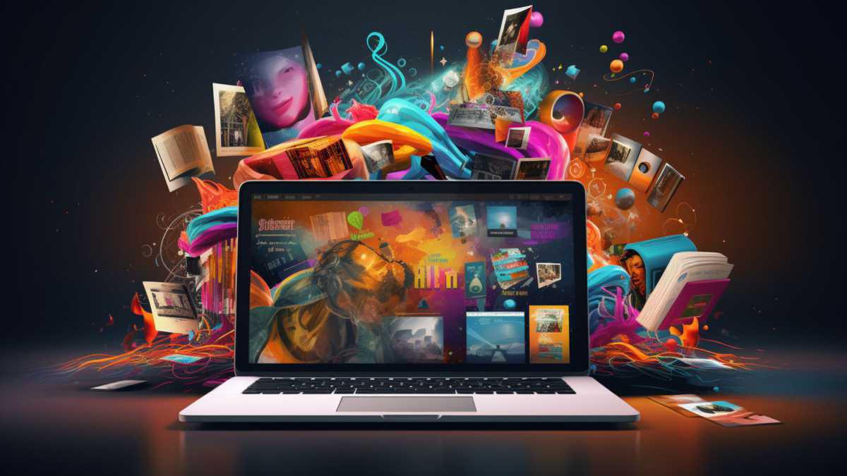 Creazione contenuti, grafica, copywriting Creazione contenuti, grafica, copywriting
