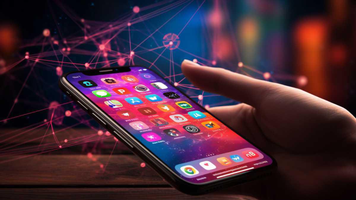 Cos'è un'App e quali caratteristiche ha? Cos'è un'App e quali caratteristiche ha?