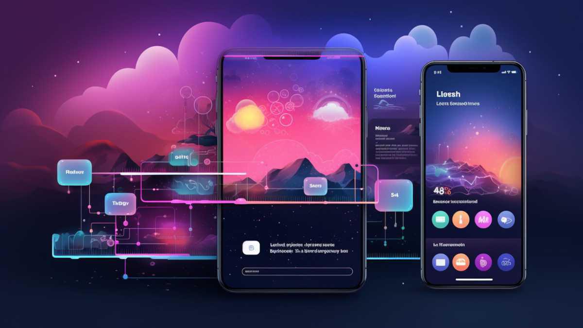 Qual è la differenza tra PWA e app native? Qual è la differenza tra PWA e app native?