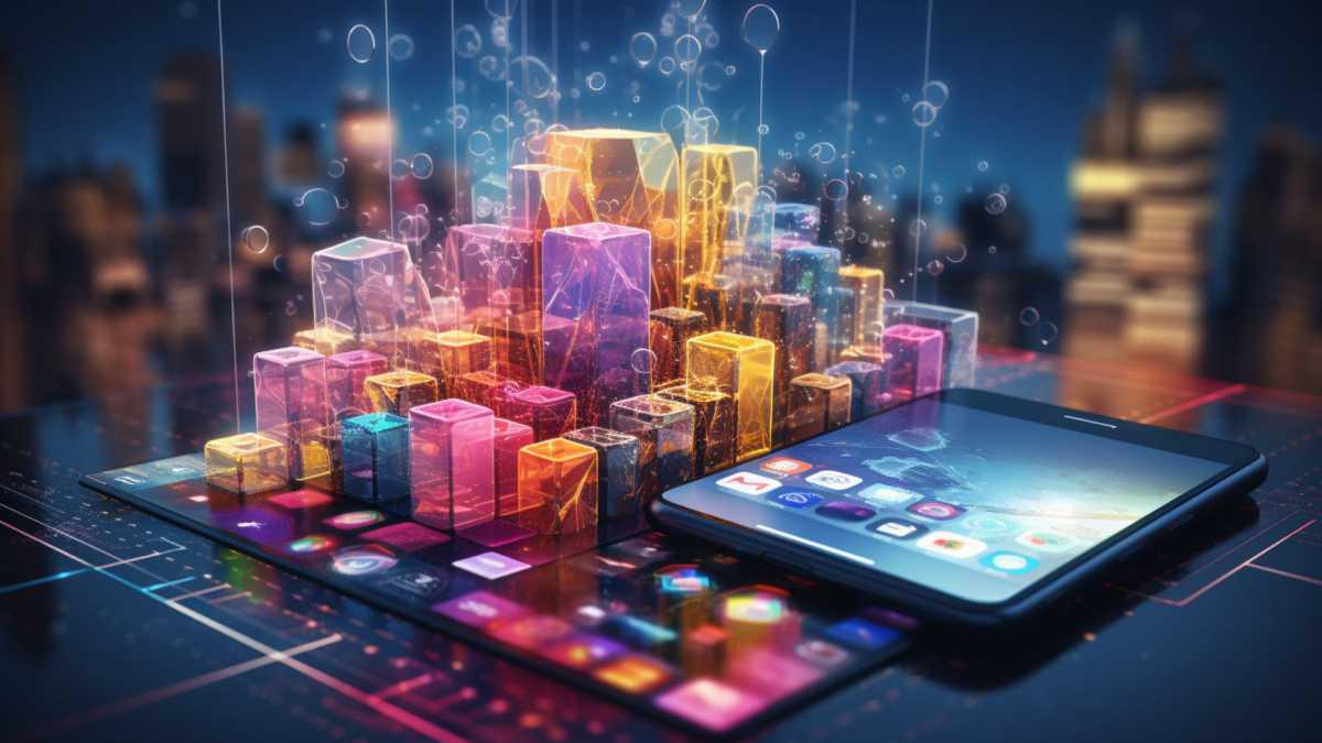 Come usare un'app per il proprio business? Come usare un'app per il proprio business?