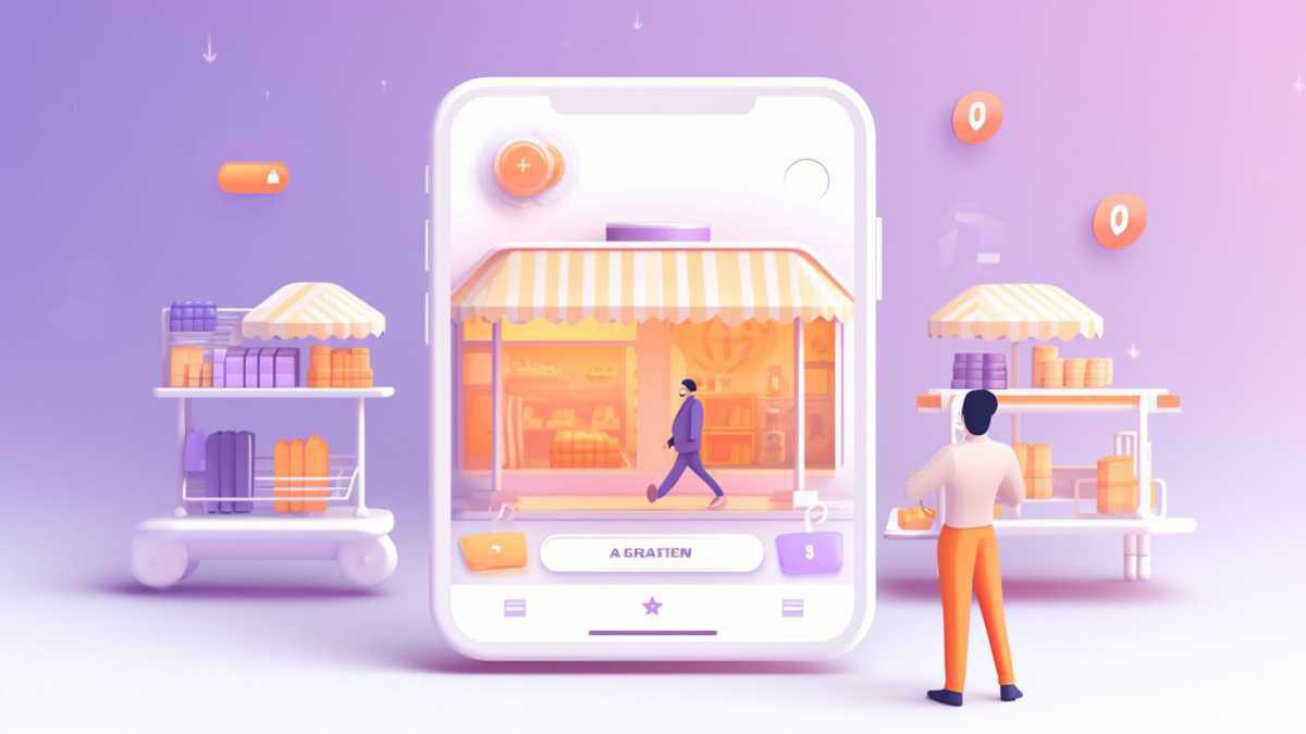 App di contenuto: funzioni App di contenuto: funzioni