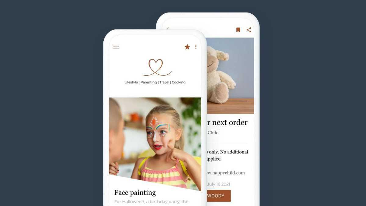 Creatori di contenuti Creatori di contenuti