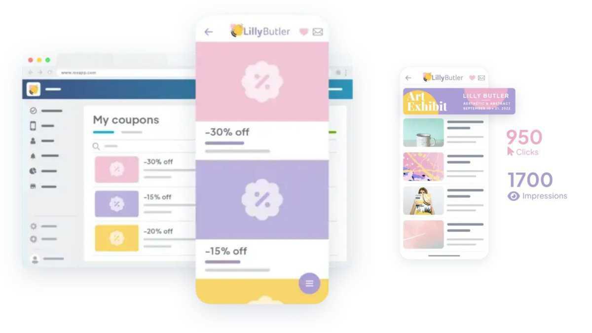Creatori di contenuti Creatori di contenuti