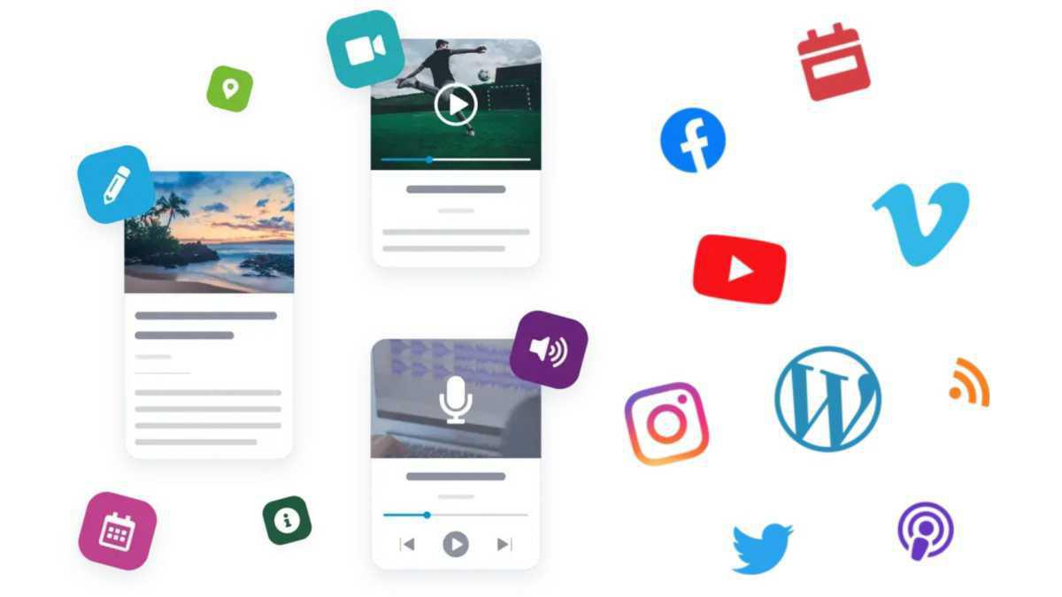 App su misura App su misura