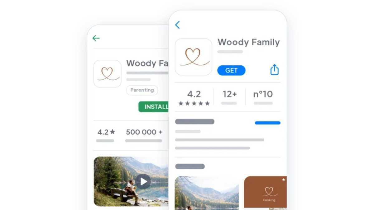 App su misura App su misura