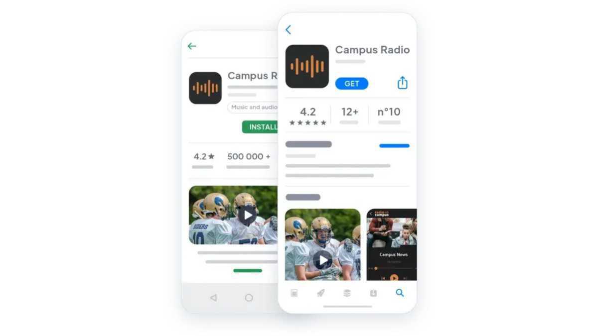 Radio Radio