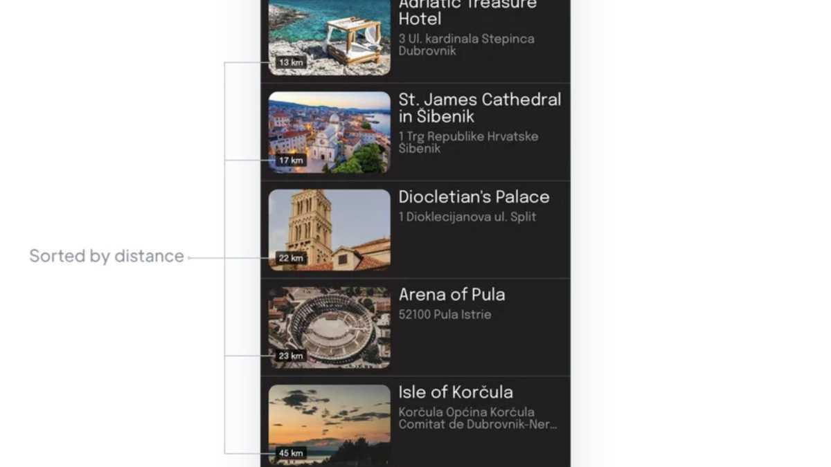 Turismo Turismo