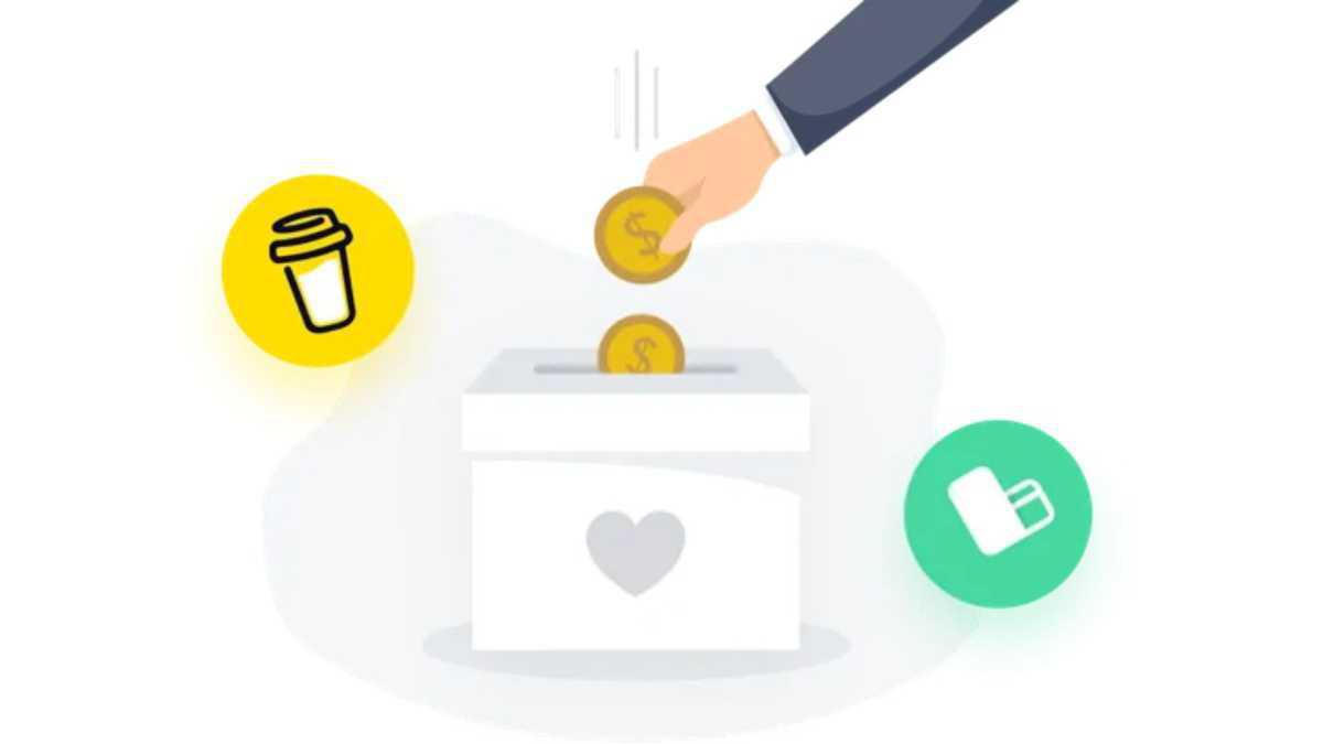 Organizzazioni Organizzazioni
