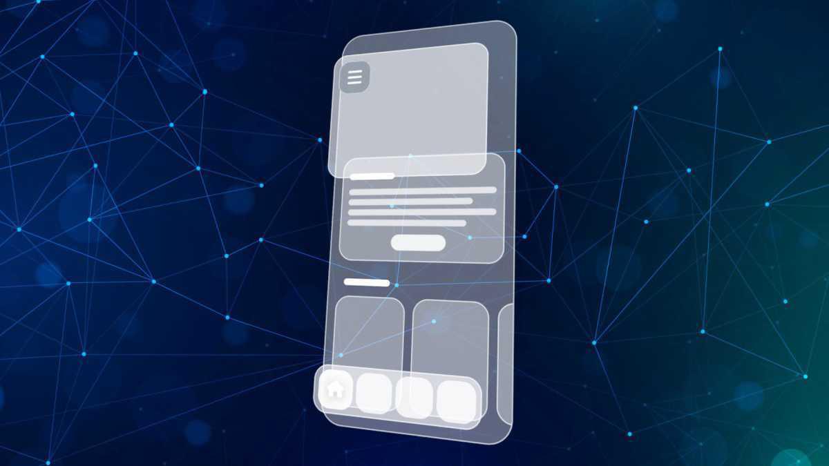 Il mio metodo di lavoro nello sviluppo di siti e app Il mio metodo di lavoro nello sviluppo di siti e app