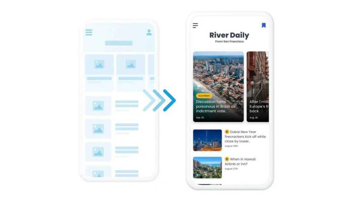 Il mio metodo di lavoro nello sviluppo di siti e app Il mio metodo di lavoro nello sviluppo di siti e app