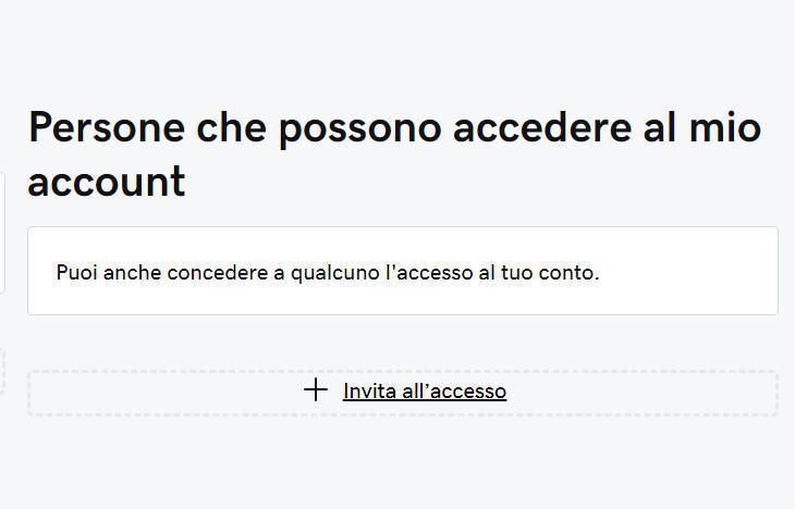 Creazione dominio per pubblicazione PWA Creazione dominio per pubblicazione PWA