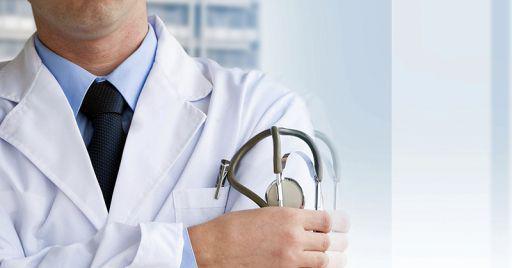 Guardia Medica