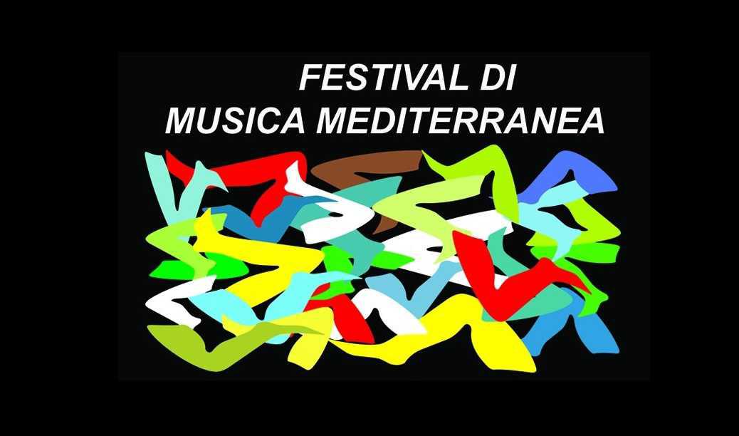 Festival Musica Mediterranea (ultima settimana di agosto)