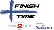 KZN XCO Champs: Nippers and Sprogs Course Preview KZN XCO Champs: Nippers and Sprogs Course Preview