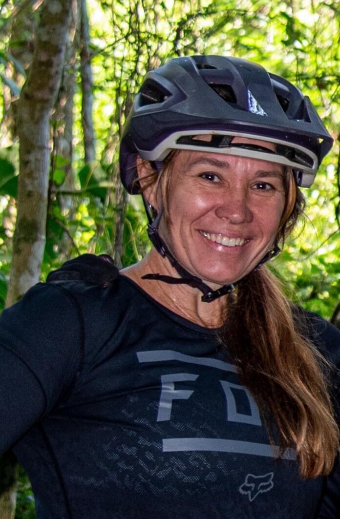 What and who is Dirtschool? What and who is Dirtschool?